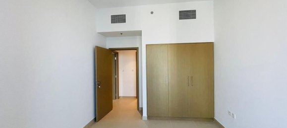 2 Schlafzimmer Wohnung in CREEK HORIZON, Dubai, UAE, Nr. 61428 4