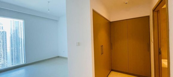 2 Schlafzimmer Wohnung in CREEK HORIZON, Dubai, UAE, Nr. 61428 7