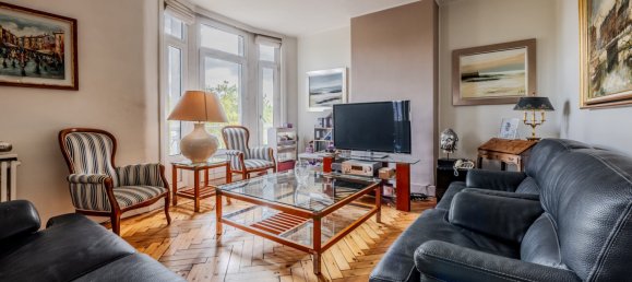 4 bedrooms Apartment in Lille, France No. 238064 2
