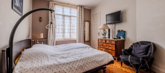 4 bedrooms Apartment in Lille, France No. 238064 5