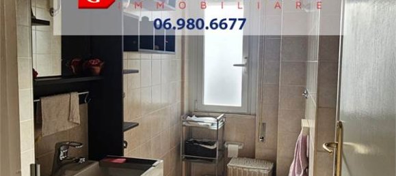 2 bedrooms Apartment in Anzio, Italy No. 356348 18