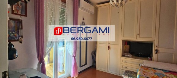 2 bedrooms Apartment in Anzio, Italy No. 356348 10