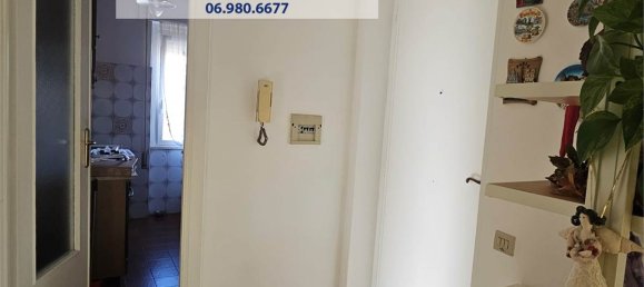 2 bedrooms Apartment in Anzio, Italy No. 356348 17