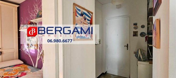 2 bedrooms Apartment in Anzio, Italy No. 356348 12