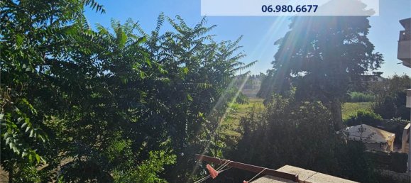 2 bedrooms Apartment in Anzio, Italy No. 356348 2