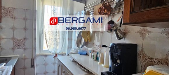 2 bedrooms Apartment in Anzio, Italy No. 356348 8