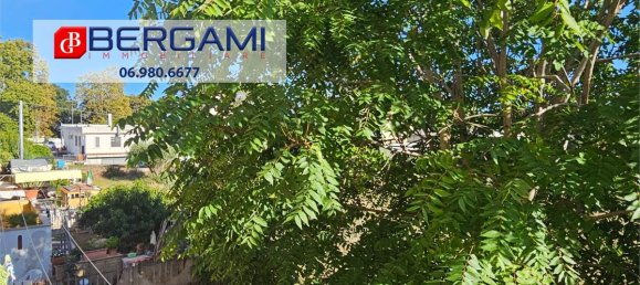 2 bedrooms Apartment in Anzio, Italy No. 356348 3