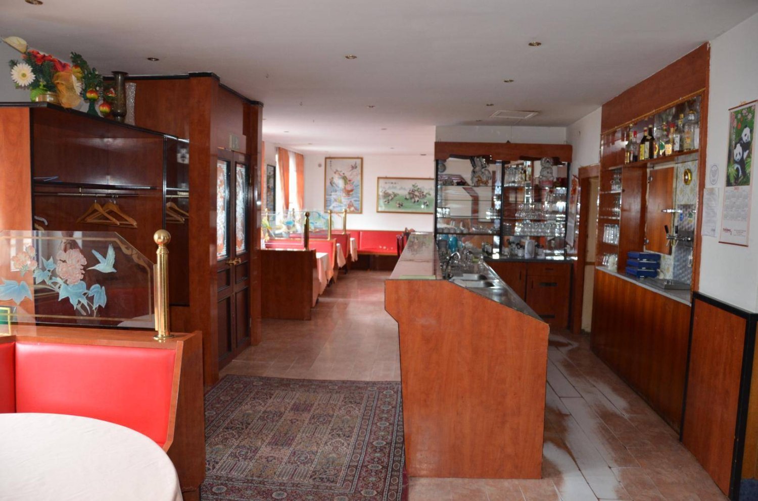 6غرفة منزل في Poysdorf, Austria رقم 112503