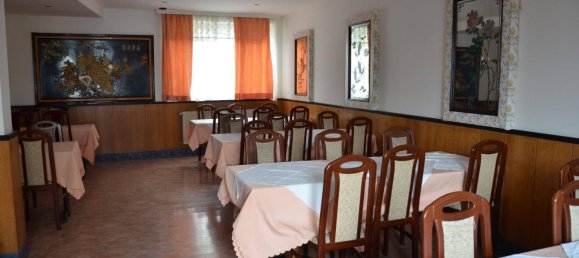 6غرفة منزل في Poysdorf, Austria رقم 112503 2