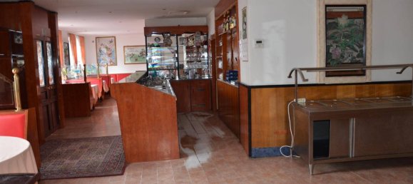 6غرفة منزل في Poysdorf, Austria رقم 112503 3