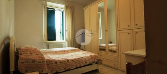 Apartamento T2 em Pescara, Italy N.º 218783 8