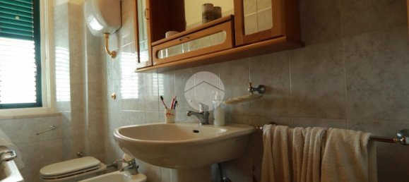 Apartamento T2 em Pescara, Italy N.º 218783 12