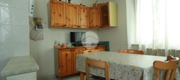 Apartamento T2 em Pescara, Italy N.º 218783 2