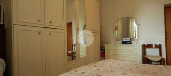 Apartamento T2 em Pescara, Italy N.º 218783 7