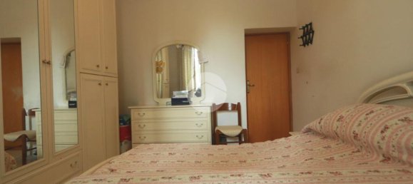 Apartamento T2 em Pescara, Italy N.º 218783 5