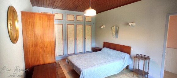 Casa de 3 dormitorios en Lanton, France No. 278726 7