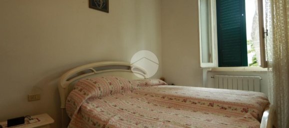 Apartamento T2 em Pescara, Italy N.º 218783 6