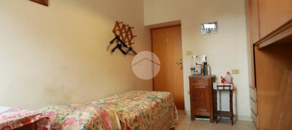 Apartamento T2 em Pescara, Italy N.º 218783 9