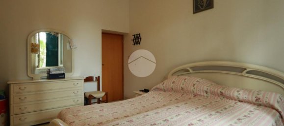 Apartamento T2 em Pescara, Italy N.º 218783 4
