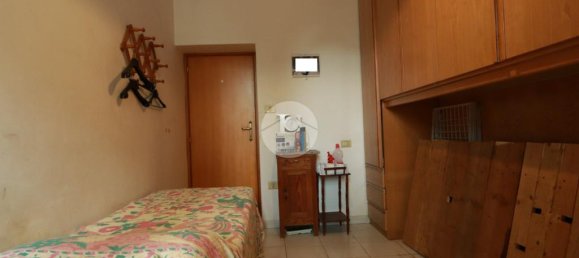 Apartamento T2 em Pescara, Italy N.º 218783 10