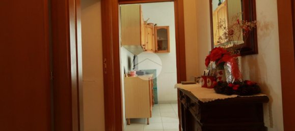 Apartamento T2 em Pescara, Italy N.º 218783 11