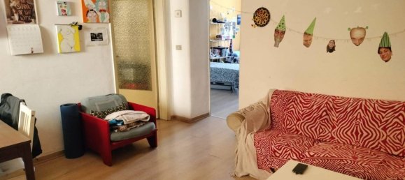 2 Schlafzimmer Wohnung in Florence, Italy, Nr. 337549 2