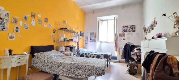 2 Schlafzimmer Wohnung in Florence, Italy, Nr. 337549 7