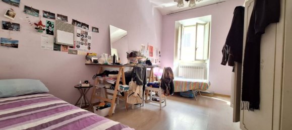 2 Schlafzimmer Wohnung in Florence, Italy, Nr. 337549 6