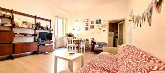 2 Schlafzimmer Wohnung in Florence, Italy, Nr. 337549 4