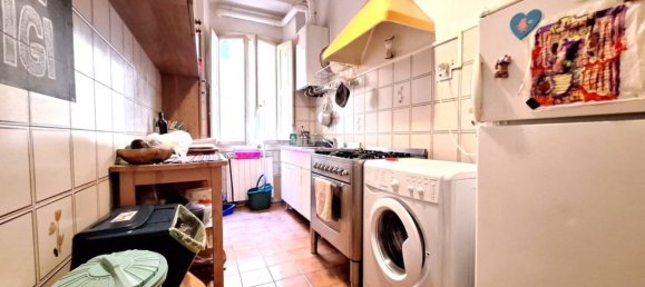 2 Schlafzimmer Wohnung in Florence, Italy, Nr. 337549 5