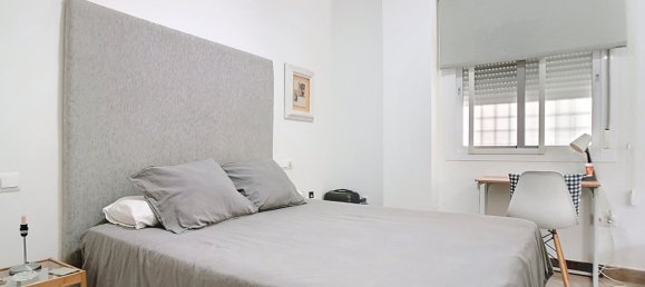 3 chambres Appartement à Malaga, Spain No. 139649 13