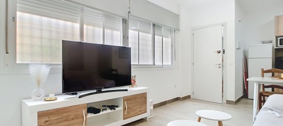 3 chambres Appartement à Malaga, Spain No. 139649 14