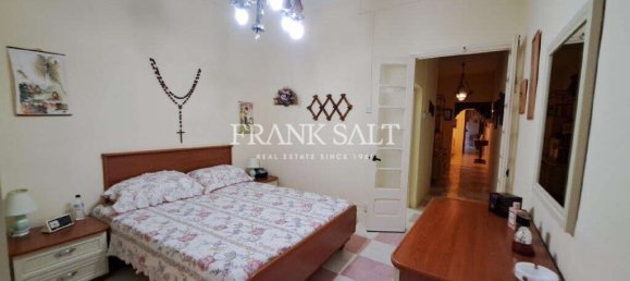 2 chambres Appartement à Saint Paul's Bay, Malta No. 2423 8
