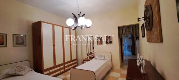 2 chambres Appartement à Saint Paul's Bay, Malta No. 2423 4