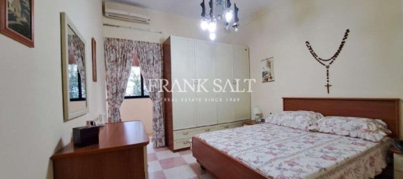 2 chambres Appartement à Saint Paul's Bay, Malta No. 2423 7