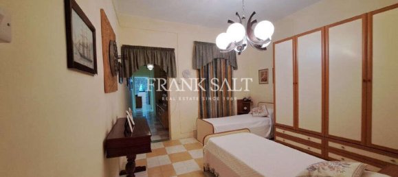 2 chambres Appartement à Saint Paul's Bay, Malta No. 2423 3