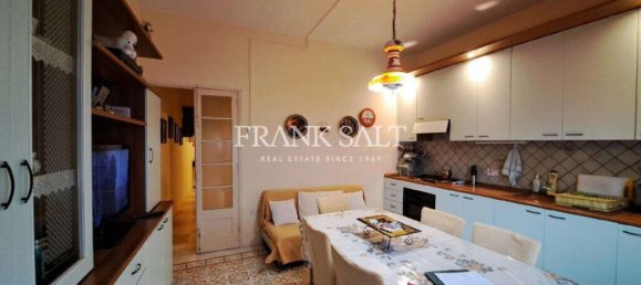 2 chambres Appartement à Saint Paul's Bay, Malta No. 2423 2