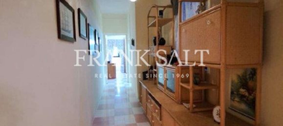 2 chambres Appartement à Saint Paul's Bay, Malta No. 2423 5