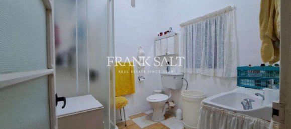 2 chambres Appartement à Saint Paul's Bay, Malta No. 2423 6