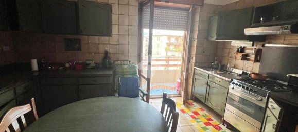 3 Schlafzimmer Wohnung in Cassino, Italy, Nr. 331097 13