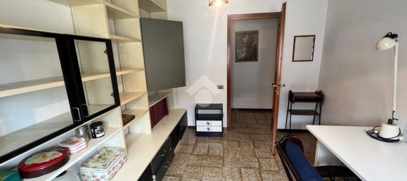 3 Schlafzimmer Wohnung in Cassino, Italy, Nr. 331097 48