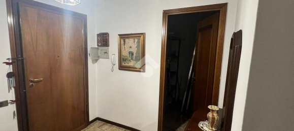 3 Schlafzimmer Wohnung in Cassino, Italy, Nr. 331097 5
