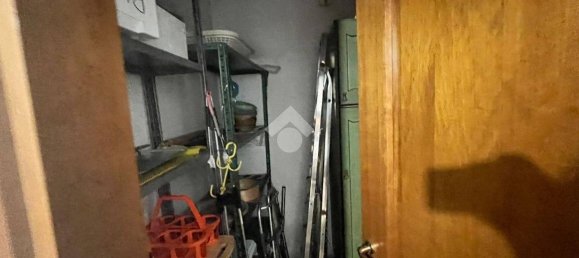 3 Schlafzimmer Wohnung in Cassino, Italy, Nr. 331097 7