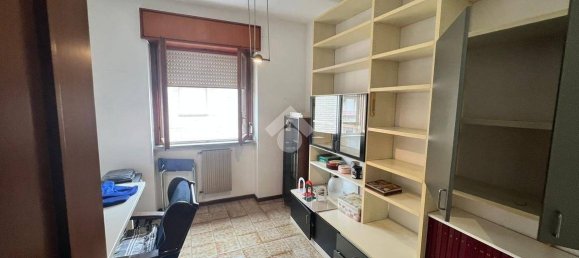 3 Schlafzimmer Wohnung in Cassino, Italy, Nr. 331097 59