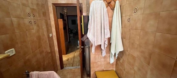 3 Schlafzimmer Wohnung in Cassino, Italy, Nr. 331097 67