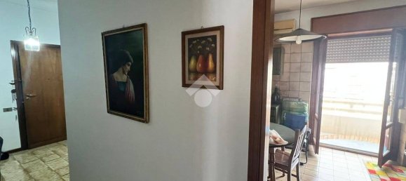 3 Schlafzimmer Wohnung in Cassino, Italy, Nr. 331097 12
