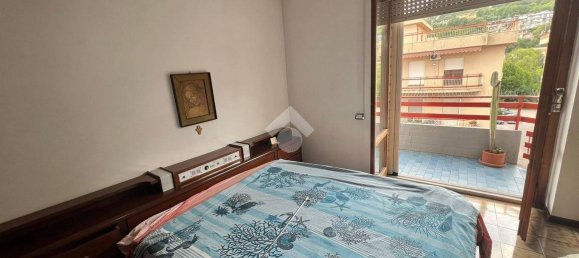3 Schlafzimmer Wohnung in Cassino, Italy, Nr. 331097 38