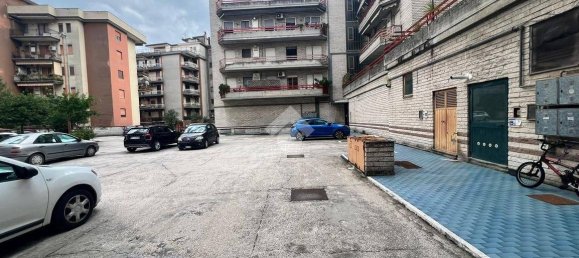 3 Schlafzimmer Wohnung in Cassino, Italy, Nr. 331097 56