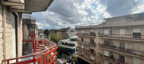 3 Schlafzimmer Wohnung in Cassino, Italy, Nr. 331097 34