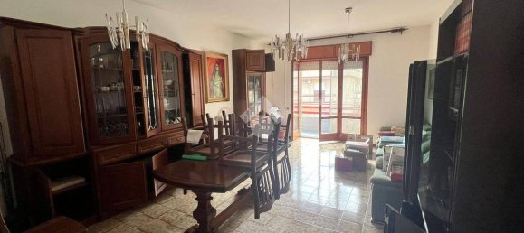 3 Schlafzimmer Wohnung in Cassino, Italy, Nr. 331097 30